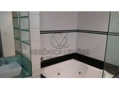 LOTE 001 - casa no Ecoville