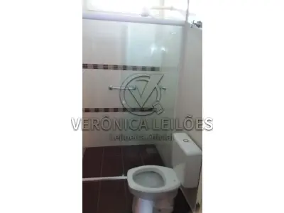 LOTE 001 - casa no Ecoville