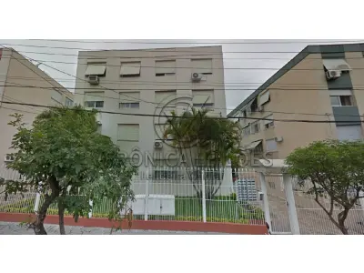 LOTE 001 - Apartamento condominio jamaica