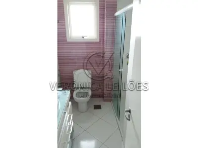 LOTE 001 - casa no Ecoville