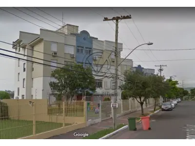 LOTE 001 - Apto Cond Ibiza