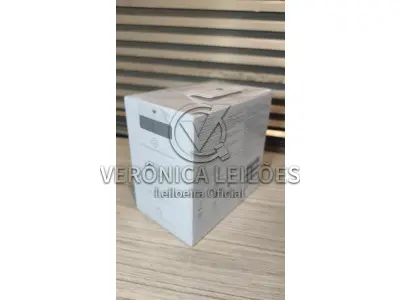 LOTE 026 - RELÓGIO SMARTWATCH AMAZFIT T-REX PRO