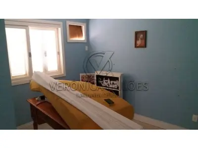 LOTE 001 - casa no Ecoville