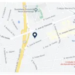 LOTE 001 - APTO COND IBIZA NOVO HAMBURGO