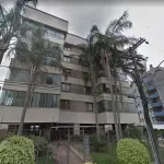 LOTE 001 - Excelente Cobertura no Jardim Lindoia