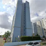 LOTE 001 - APTO AV MANOEL ELIAS - 48,77M2