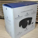 LOTE 015 - Fone de ouvido/Headset para Playstation Pulse 3D