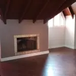 LOTE 001 - casa no Ecoville