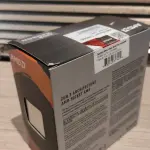 LOTE 028 - Processador AMD Ryzen 5 5600G