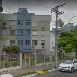 LOTE 001 - Apto Cond Ibiza
