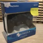 LOTE 042 - Controle para videogame Dual Shock 4