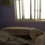LOTE 001 - casa no Ecoville