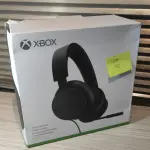 LOTE 030 - Fone de ouvido/Headset Xbox Model 1984 com fio