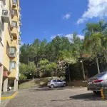 LOTE 001 - Apartamento Nº 732 do Condomínio Residencial Bosque do Sol Nascente