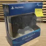 LOTE 042 - Controle para videogame Dual Shock 4