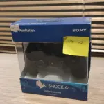 LOTE 042 - Controle para videogame Dual Shock 4