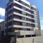 LOTE 001 - EXCELENTE COBERTURA NO RESID EAST SIDE EM CAXIAS DO SUL