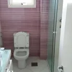 LOTE 001 - casa no Ecoville