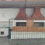 LOTE 001 - APARTAMENTO
