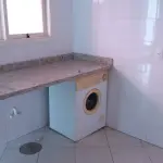 LOTE 001 - casa no Ecoville