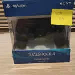 LOTE 042 - Controle para videogame Dual Shock 4
