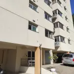 LOTE 001 - Apartamento Nº 732 do Condomínio Residencial Bosque do Sol Nascente