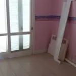 LOTE 001 - casa no Ecoville