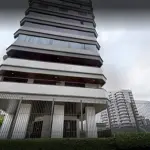 LOTE 001 - EXCELENTE APTO 901 COND RENOIR - 403,27M2
