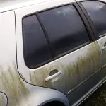 LOTE 001 - Golf 2002