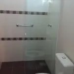 LOTE 001 - casa no Ecoville