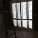 LOTE 001 - casa no Ecoville