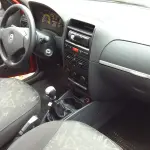 LOTE 002 - FIAT PALIO WEEKEND 2005/2006