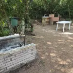 LOTE 001 - Apartamento Nº 732 do Condomínio Residencial Bosque do Sol Nascente
