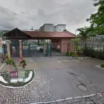 LOTE 001 - Leilão Banrisul Cond verdi praças residenciais - apto 3 dorm e box
