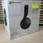 LOTE 015 - Fone de ouvido/Headset para Playstation Pulse 3D