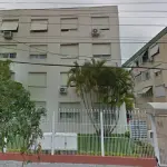 LOTE 001 - Apartamento condominio jamaica