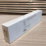 LOTE 021 - Relógio Apple Watch Séries 6