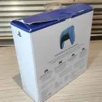 LOTE 012 - Controle para videogame Playstation 5 - Dualsense - Azul