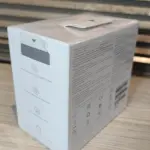 LOTE 026 - RELÓGIO SMARTWATCH AMAZFIT T-REX PRO