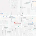 LOTE 001 - Apartamento condominio jamaica