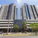 LOTE 001 - APTO EDIF PREMIUM FLAT & OFFICE