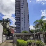 LOTE 001 - APTO COND IBIZA NOVO HAMBURGO