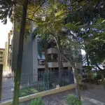 LOTE 001 - APTO 3D JARD LINDOIA E 2 BOXES