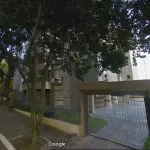LOTE 001 - APTO 3D JARD LINDOIA E 2 BOXES