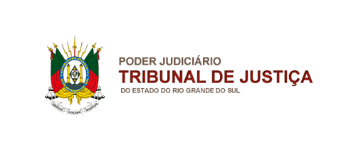 Excelente Leilão de Veículos