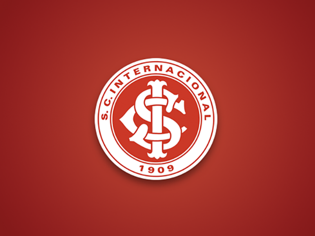 TÍTULO PATRIMONIAL INTERNACIONAL