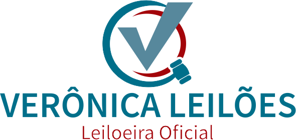 Veronica Telles - Leiloeira Oficial